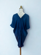 SACHIN & BABI SHORT TUNIC