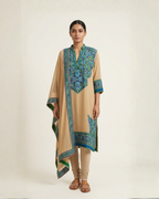 ABU JANI & SANDEEP KHOSLA SUIT