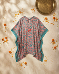 PP SUMMER SHORT KAFTAN