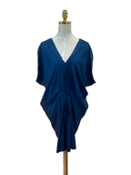 SACHIN & BABI SHORT TUNIC