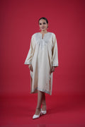 SAMA KAFTAN